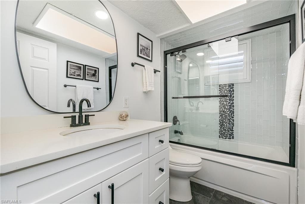 4001 SE 19th PL 1-19