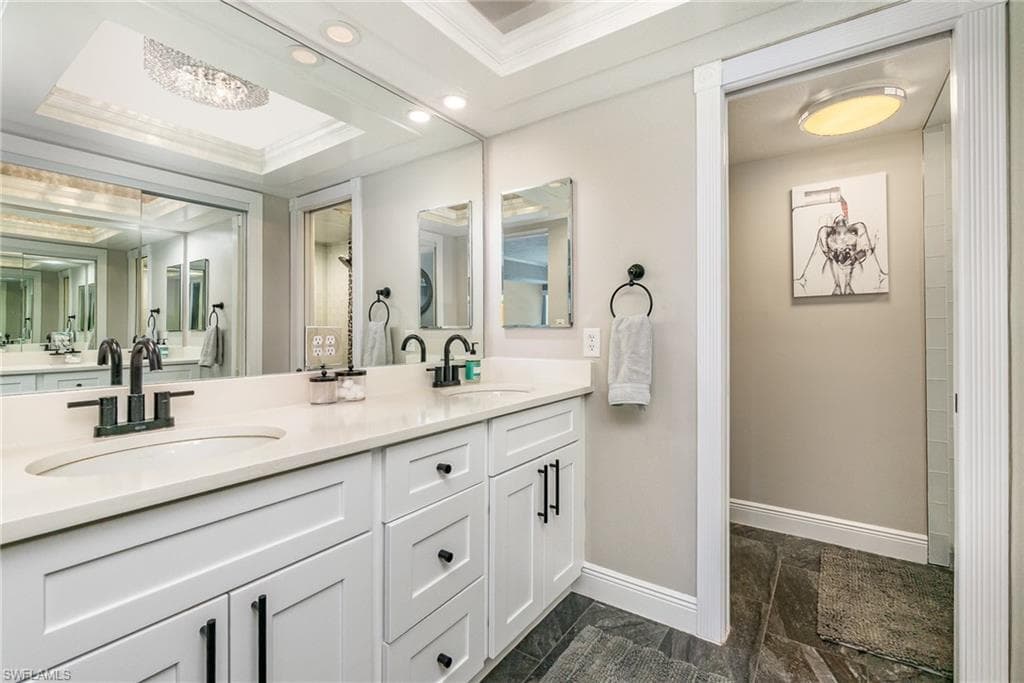 4001 SE 19th PL 1-13