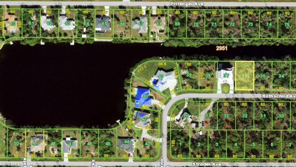 14232 Rothschild AVE-0
