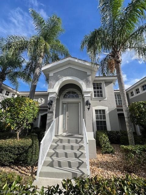 10113 Colonial Country Club BLVD 2205-22