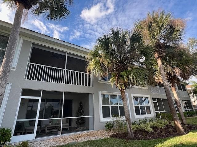 10113 Colonial Country Club BLVD 2205-21