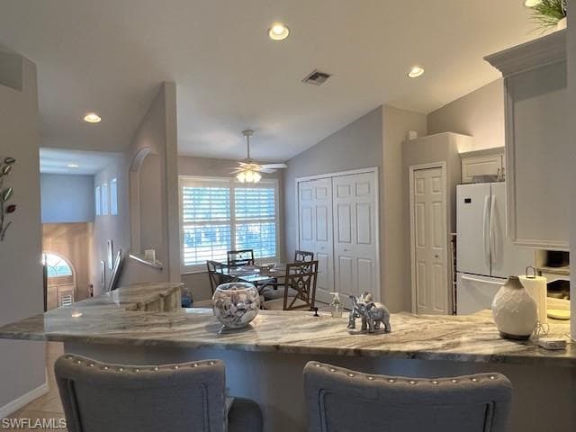10113 Colonial Country Club BLVD 2205-6