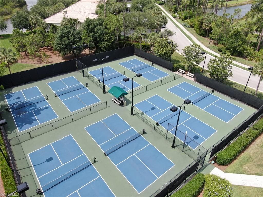 10113 Colonial Country Club BLVD 2205-34