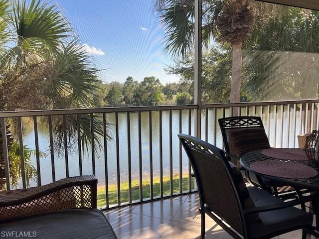 10113 Colonial Country Club BLVD 2205-19