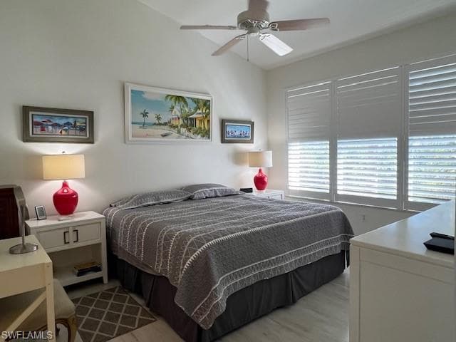 10113 Colonial Country Club BLVD 2205-10