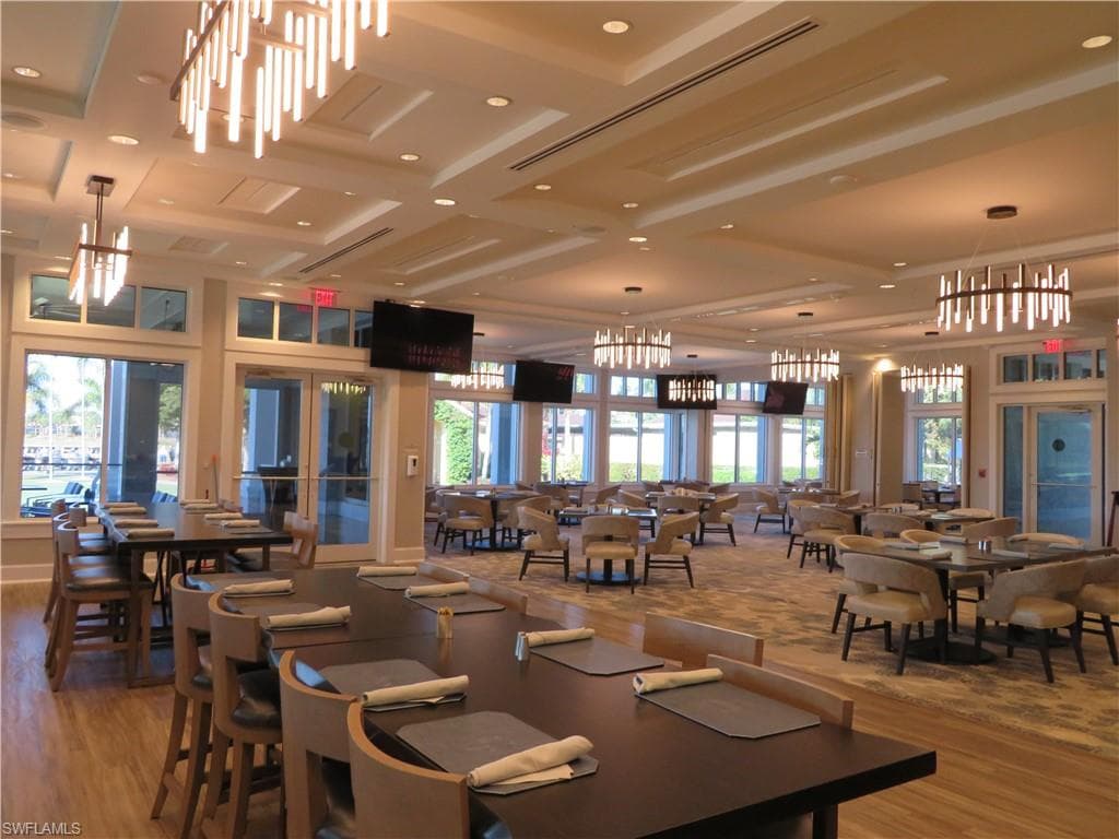 10113 Colonial Country Club BLVD 2205-27