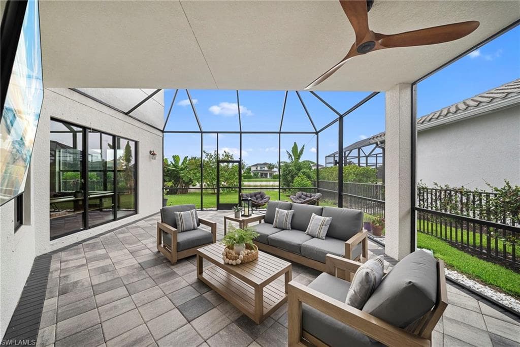 4586 Luminary AVE-1