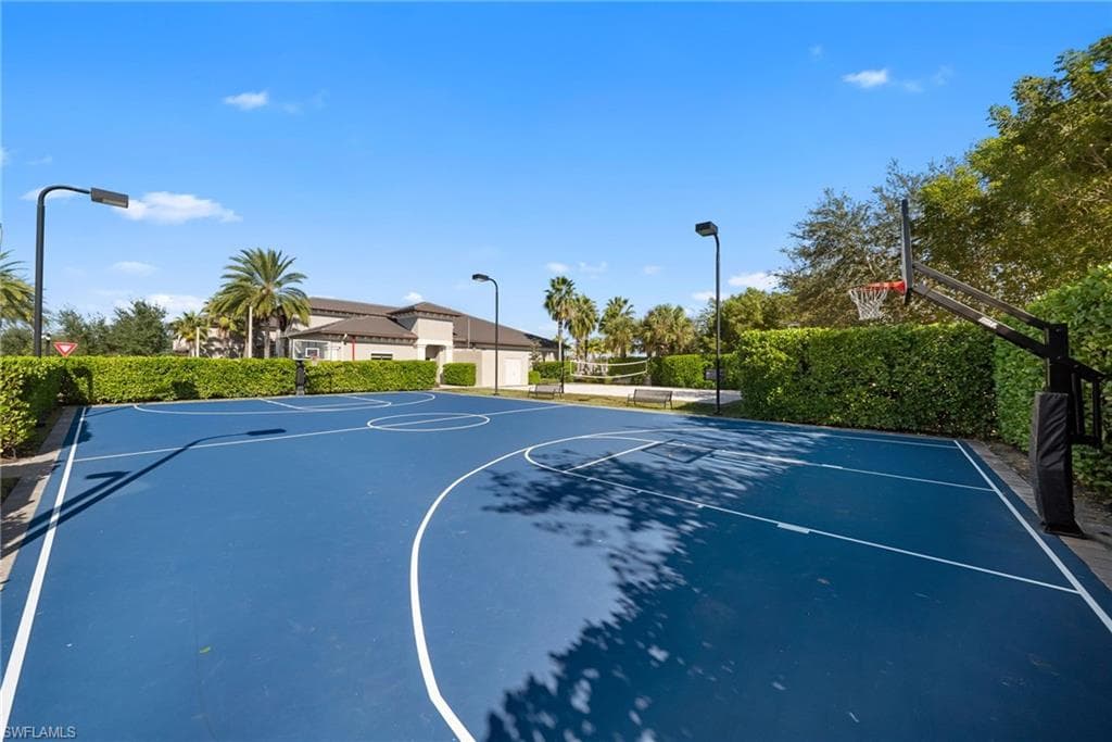 4586 Luminary AVE-45