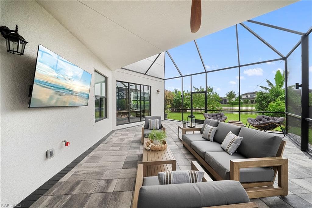 4586 Luminary AVE-2