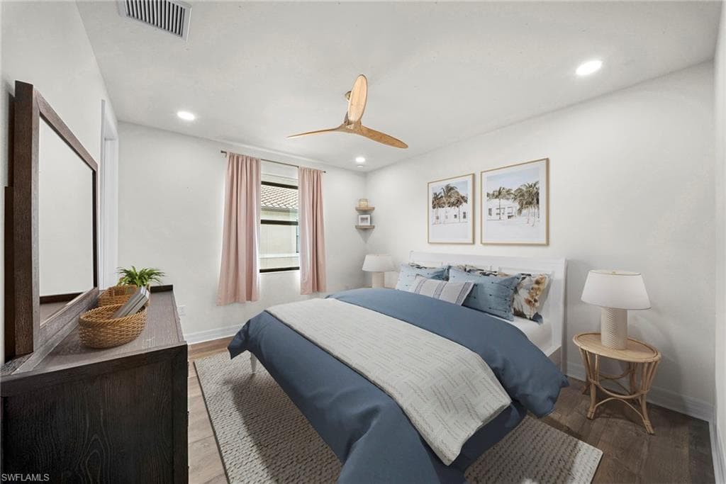 4586 Luminary AVE-31