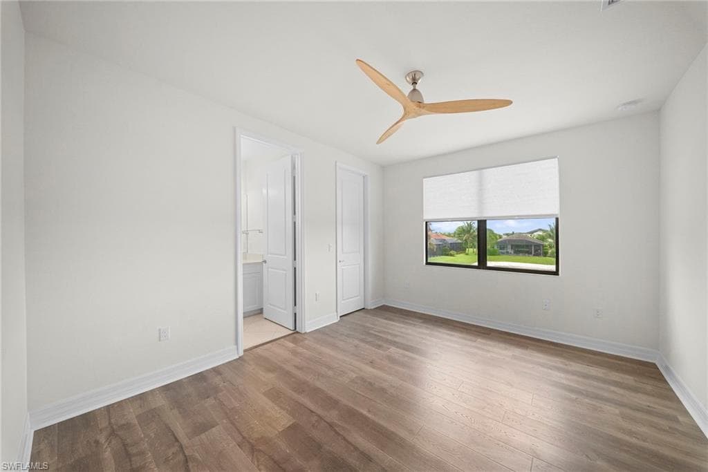 4586 Luminary AVE-29