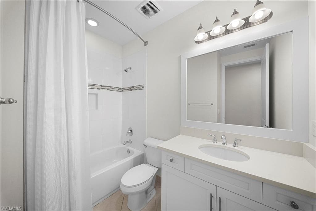 4586 Luminary AVE-33
