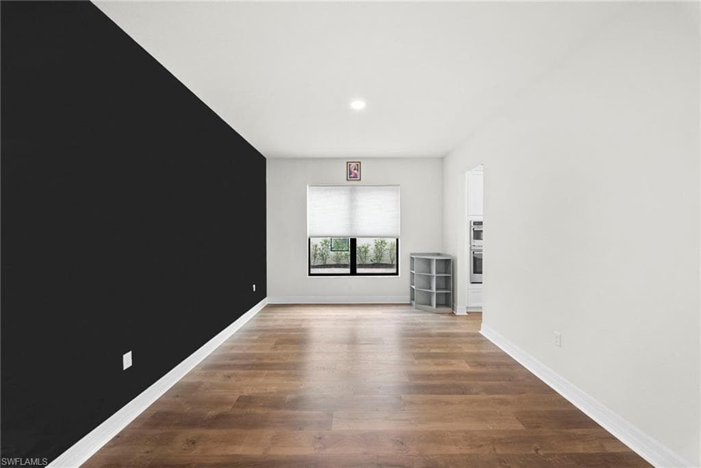 4586 Luminary AVE-9
