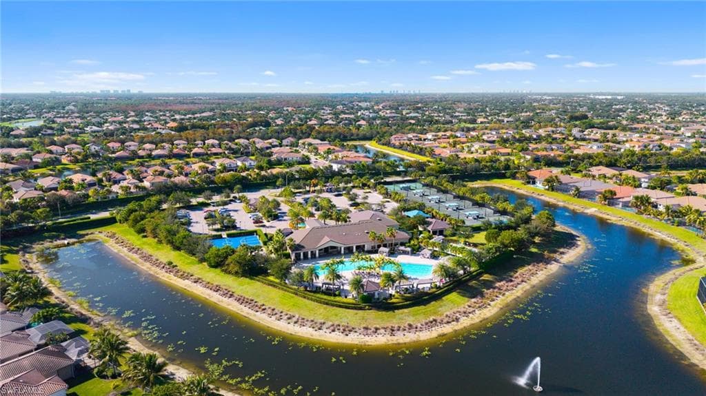 4586 Luminary AVE-47