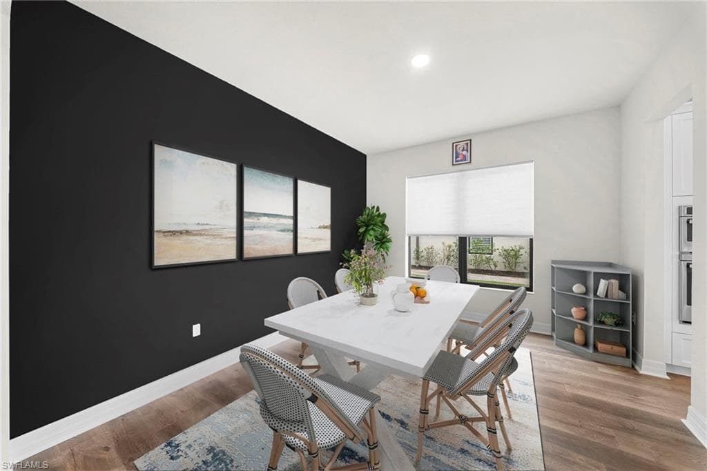 4586 Luminary AVE-10