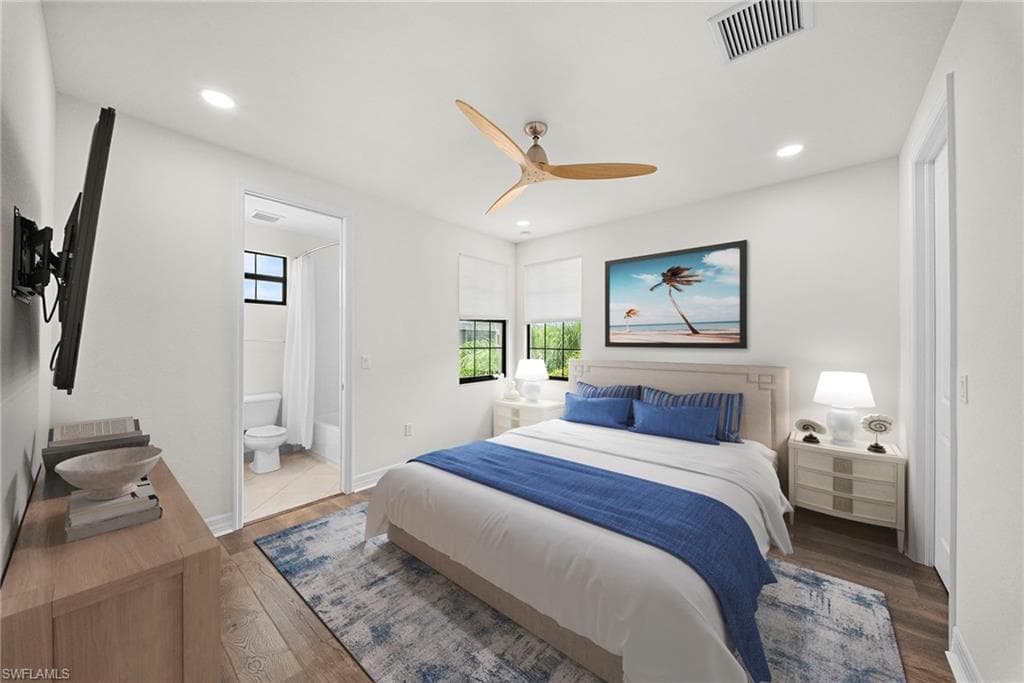 4586 Luminary AVE-34