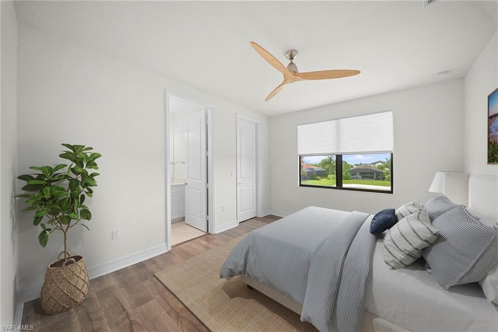 4586 Luminary AVE-28