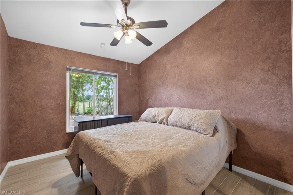 6670 Pangola RD-22