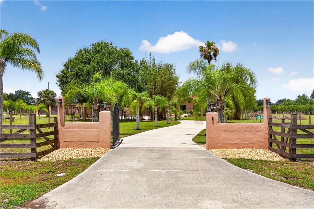 6670 Pangola RD-1