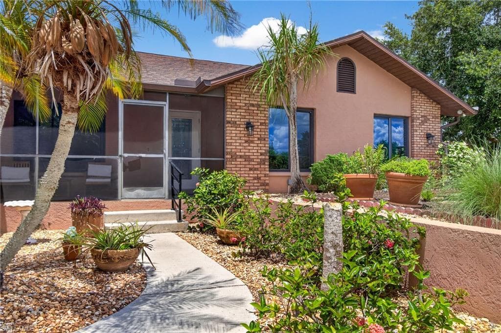 6670 Pangola RD-5