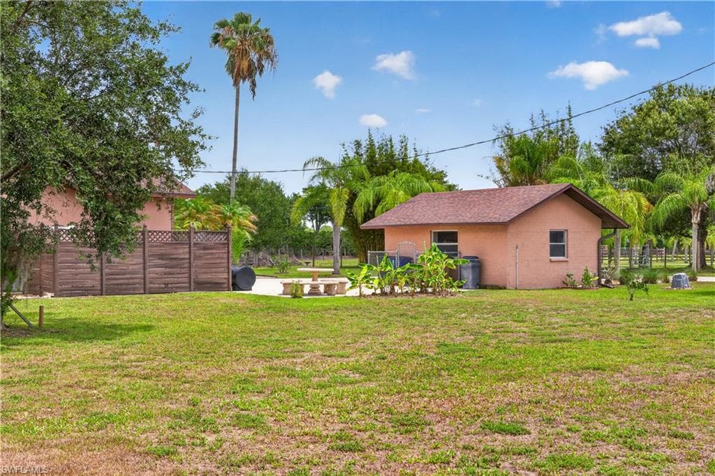 6670 Pangola RD-43