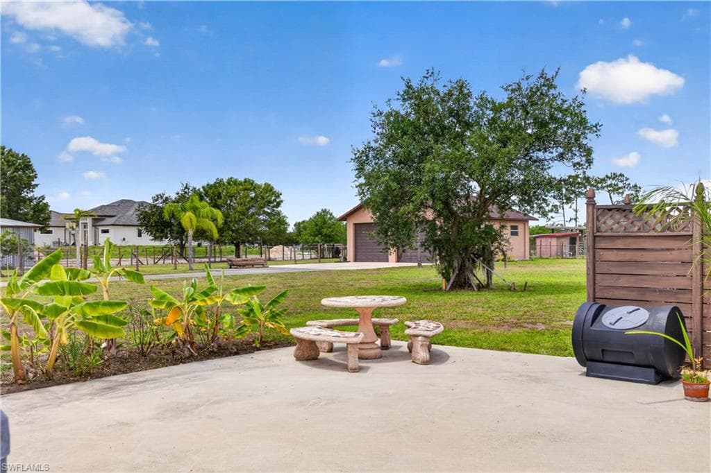 6670 Pangola RD-44