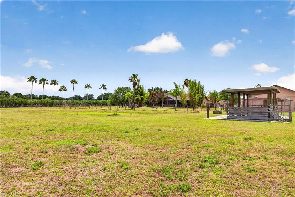 6670 Pangola RD-41