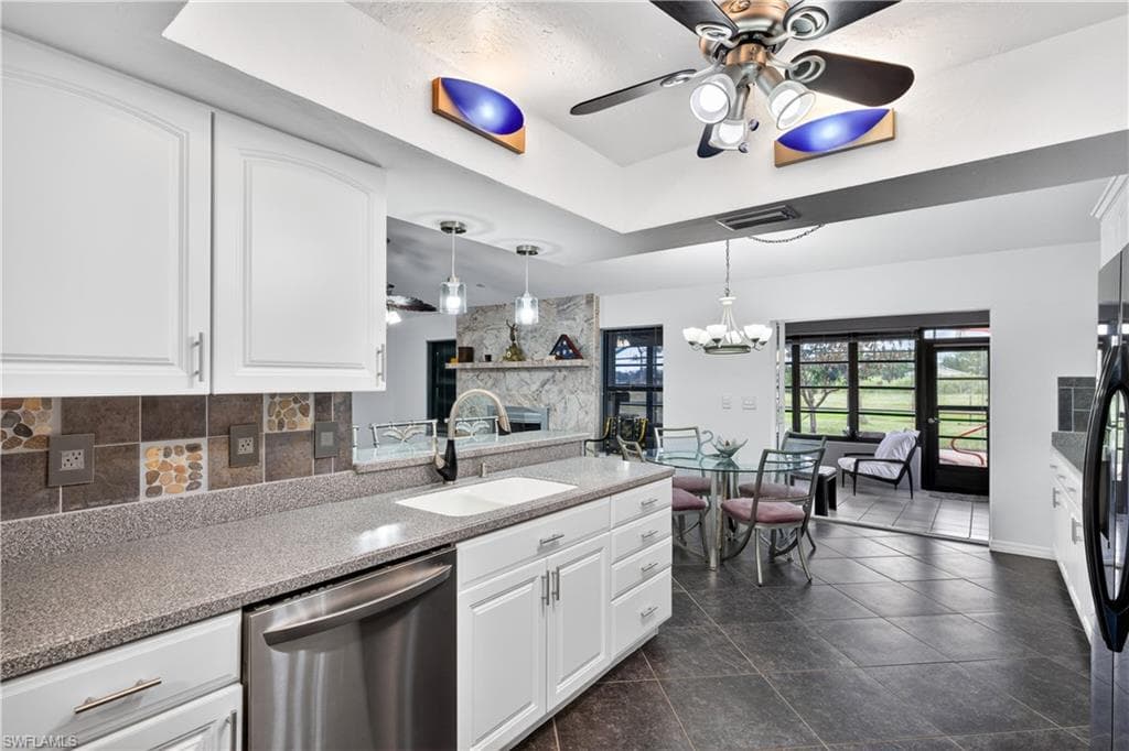 6670 Pangola RD-15