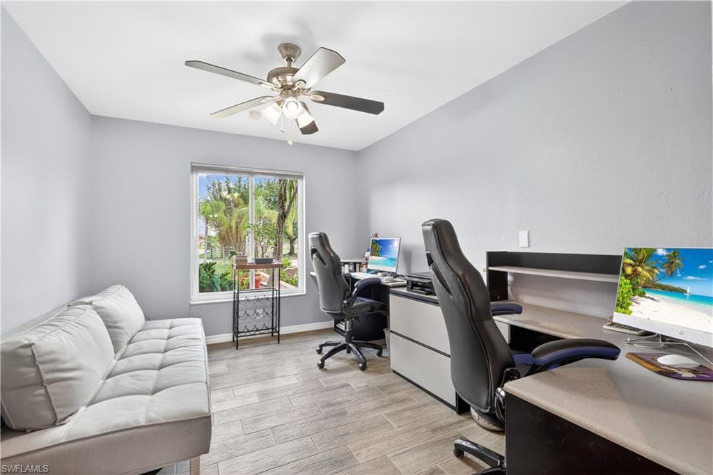 6670 Pangola RD-25