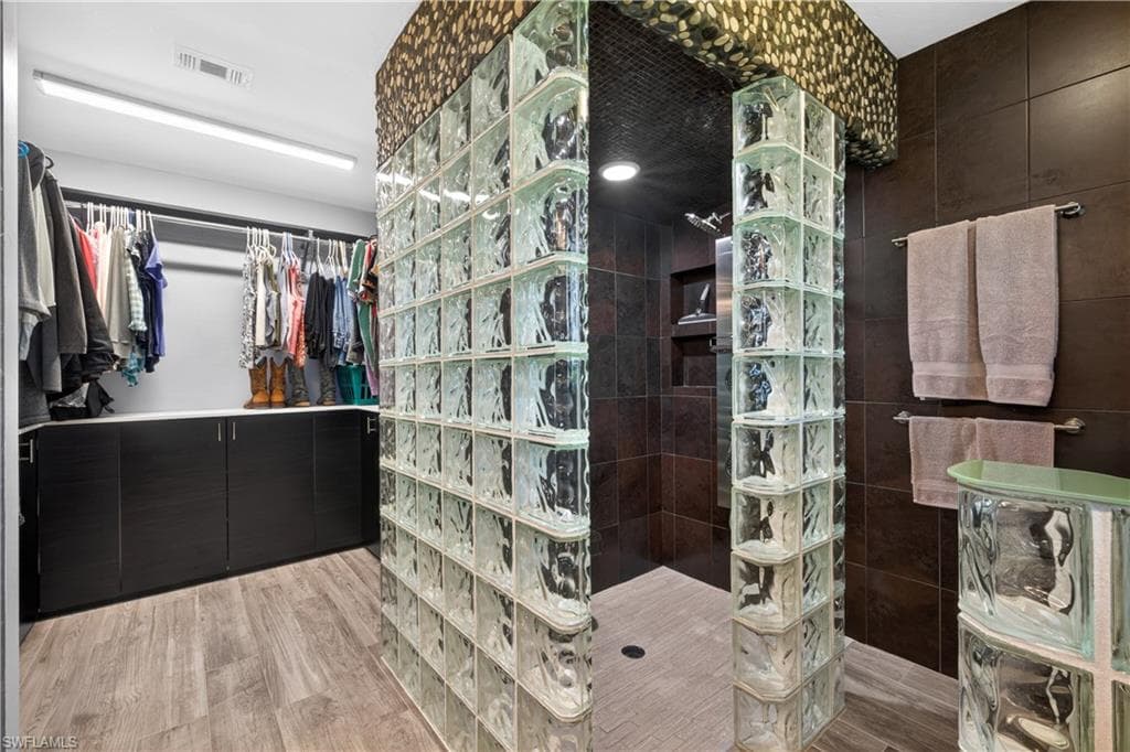 6670 Pangola RD-21