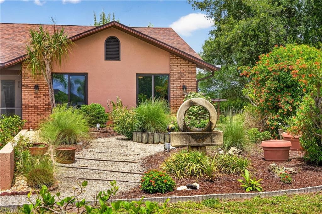 6670 Pangola RD-6