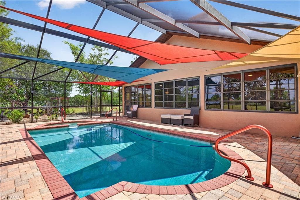 6670 Pangola RD-31