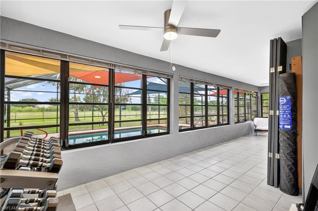 6670 Pangola RD-27