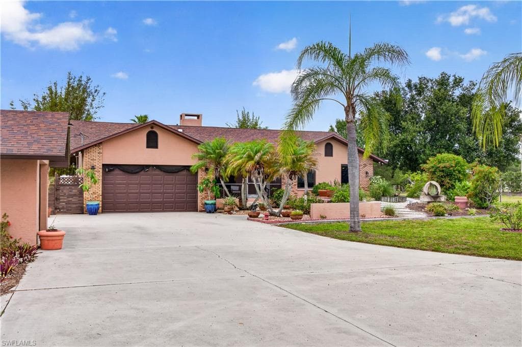 6670 Pangola RD-4