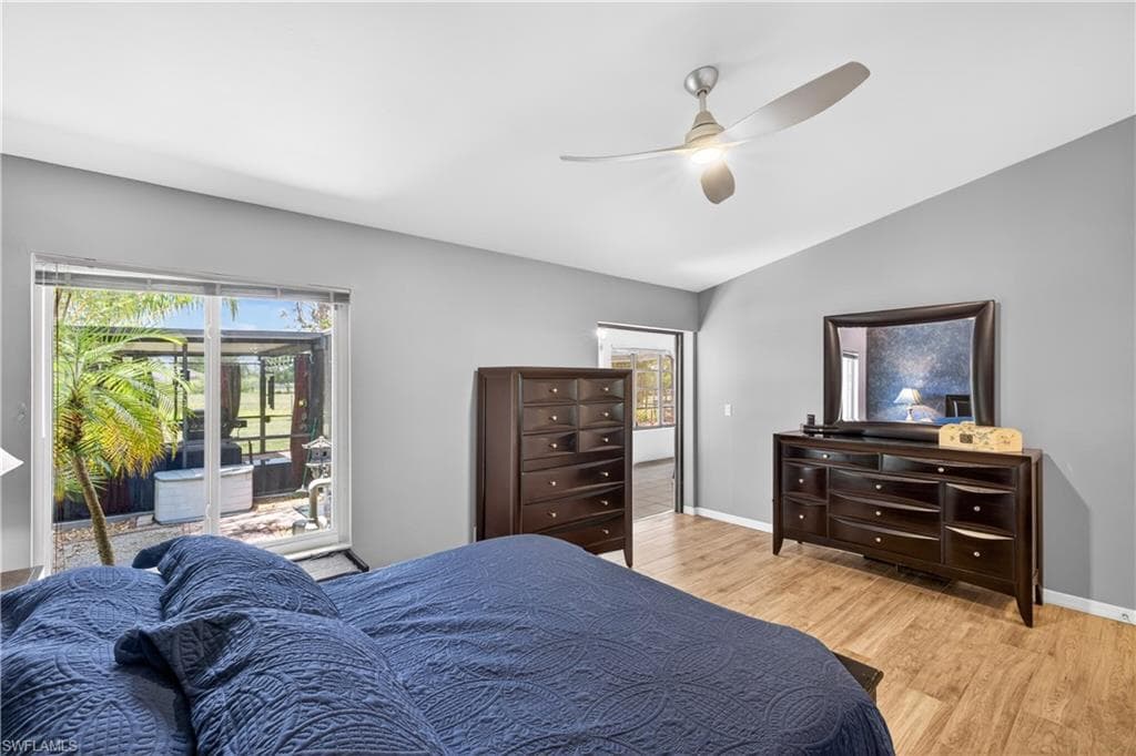 6670 Pangola RD-19