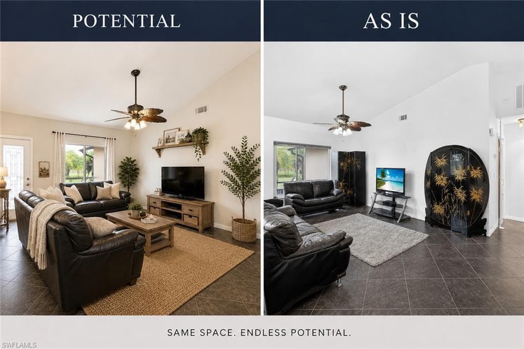 6670 Pangola RD-8