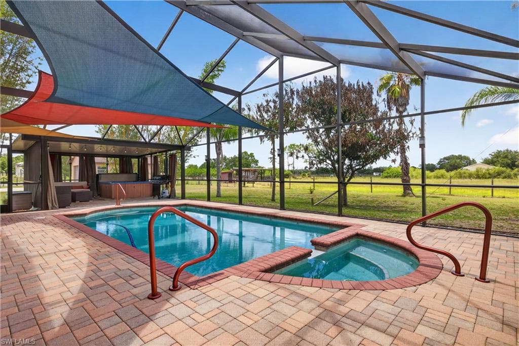 6670 Pangola RD-29