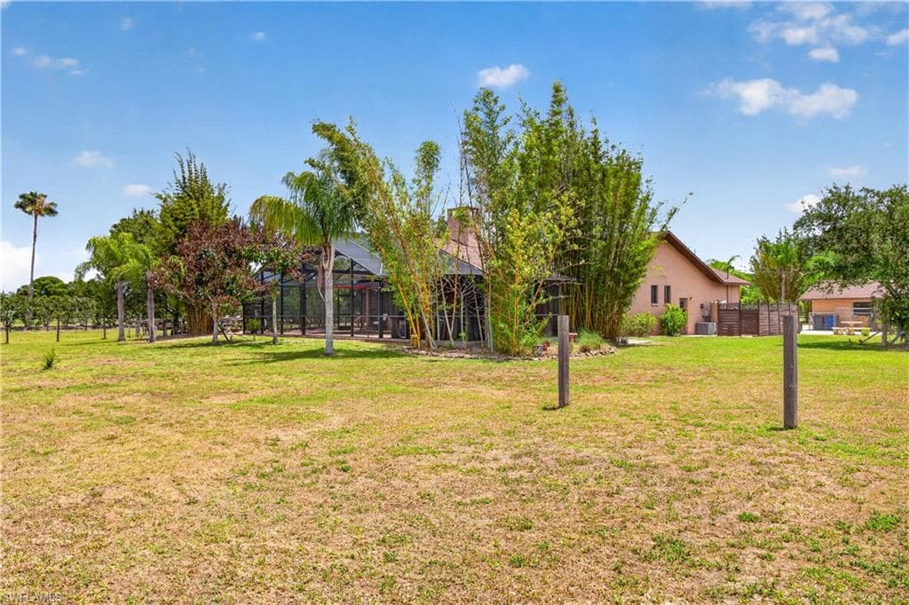 6670 Pangola RD-33