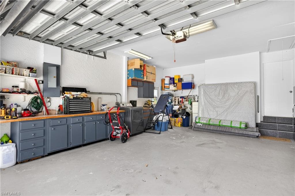 6670 Pangola RD-37