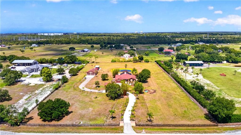 6670 Pangola RD-47