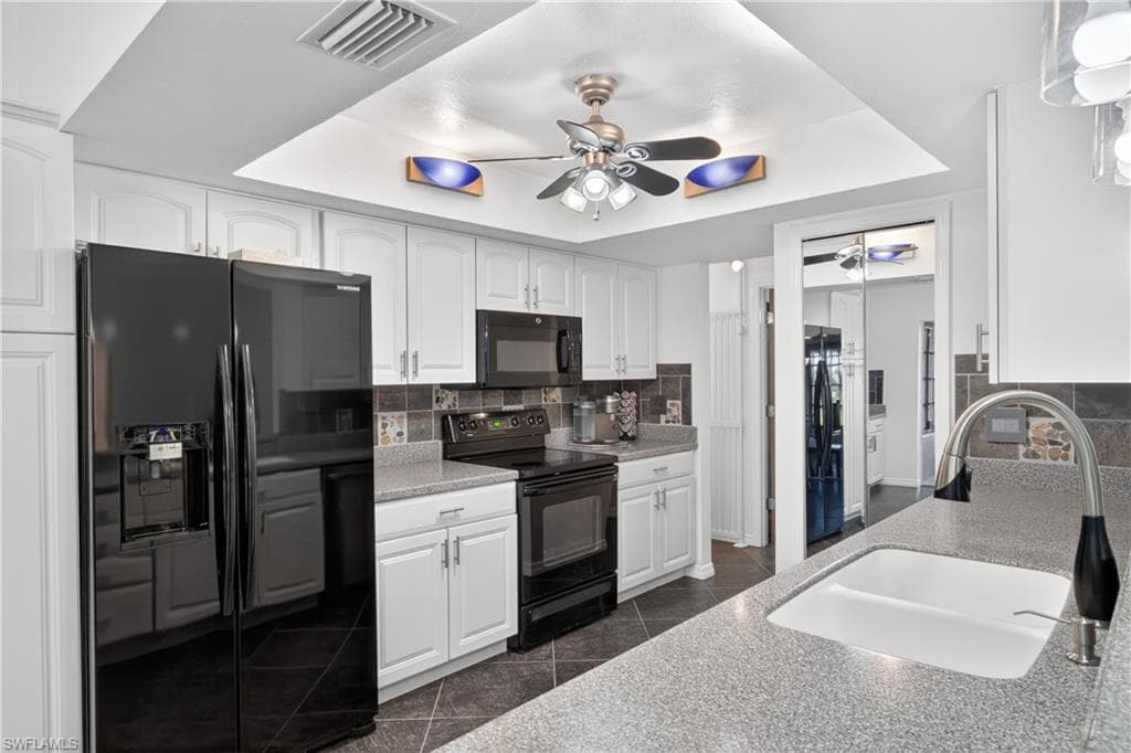 6670 Pangola RD-14