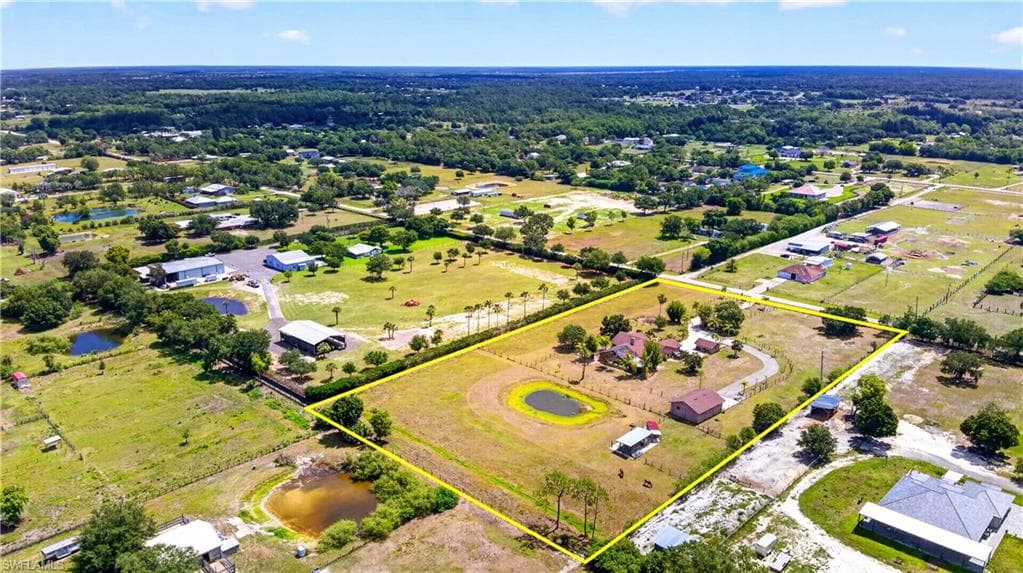 6670 Pangola RD-45
