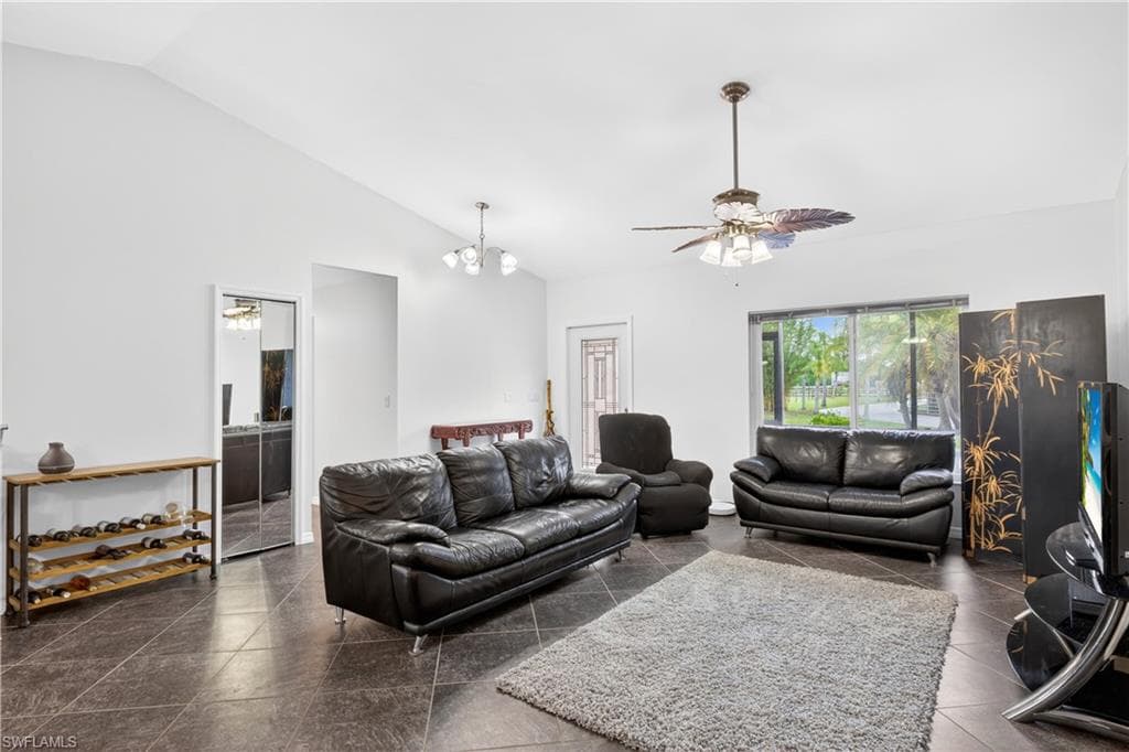 6670 Pangola RD-10