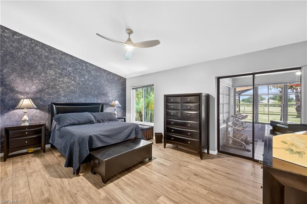 6670 Pangola RD-18
