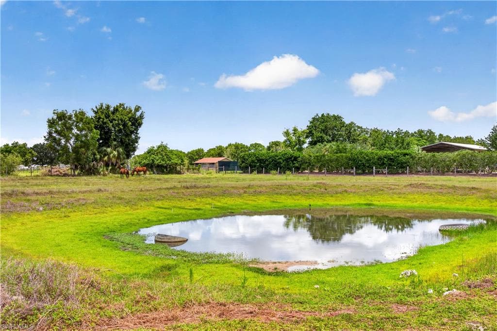 6670 Pangola RD-39