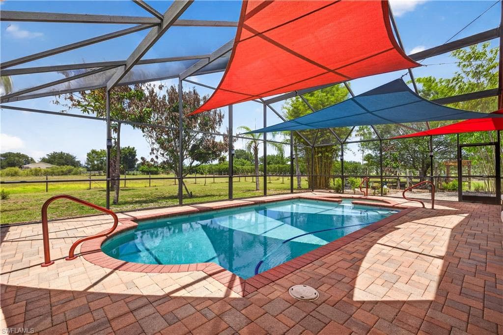 6670 Pangola RD-30