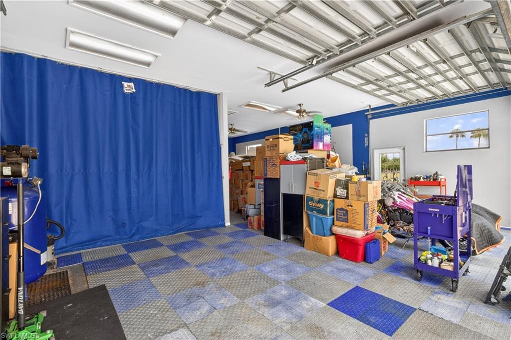 6670 Pangola RD-38