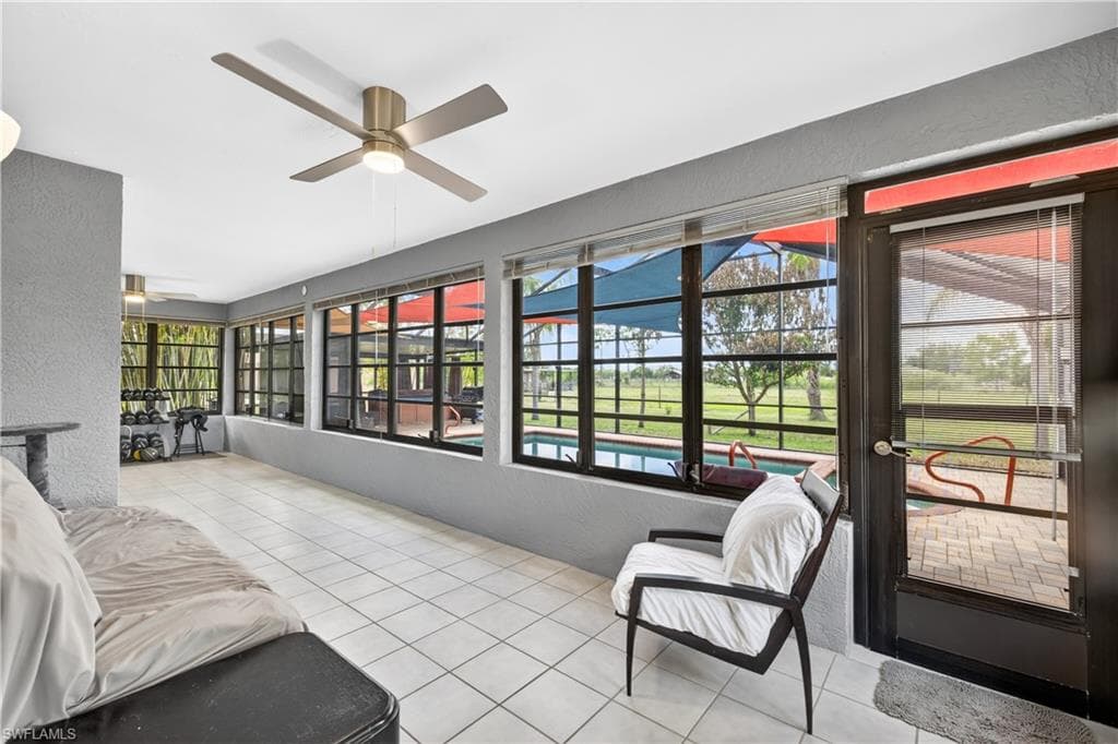 6670 Pangola RD-28