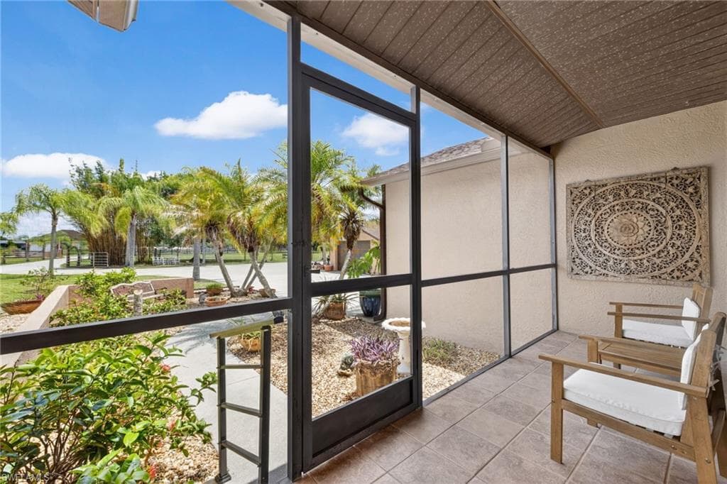 6670 Pangola RD-7