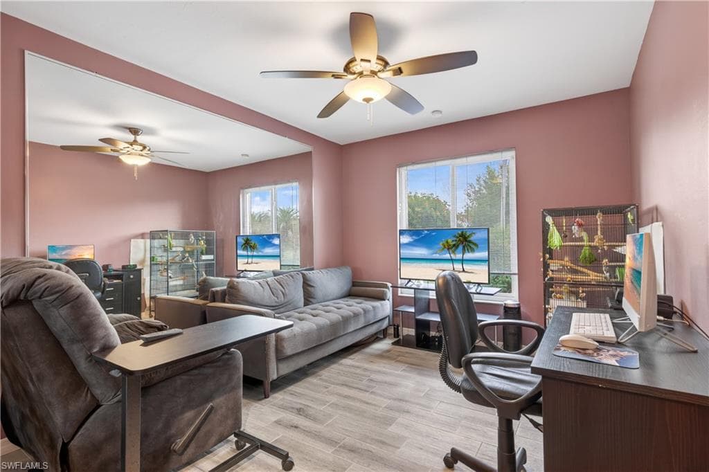 6670 Pangola RD-24